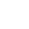 AndroIRC