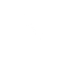 irssi