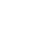 XChat