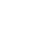 BSD